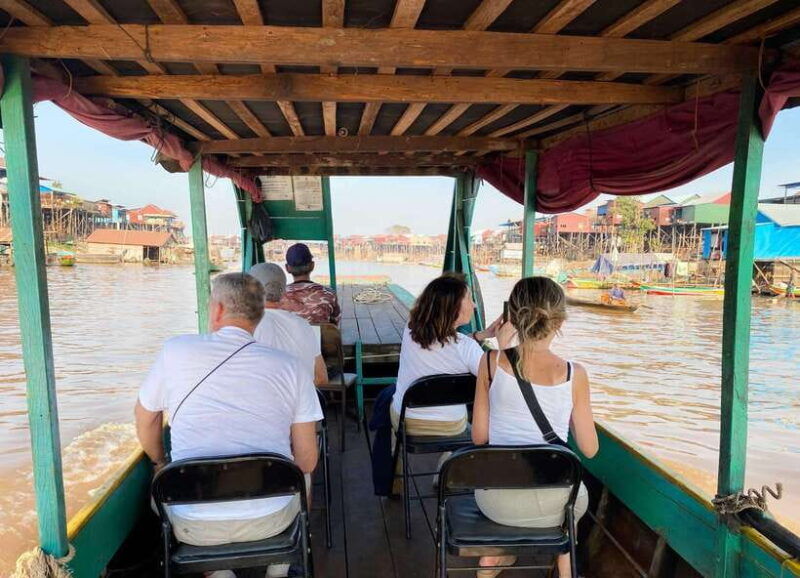 phnom-penh-siem-reap-road-transfer-plus-sightseeing