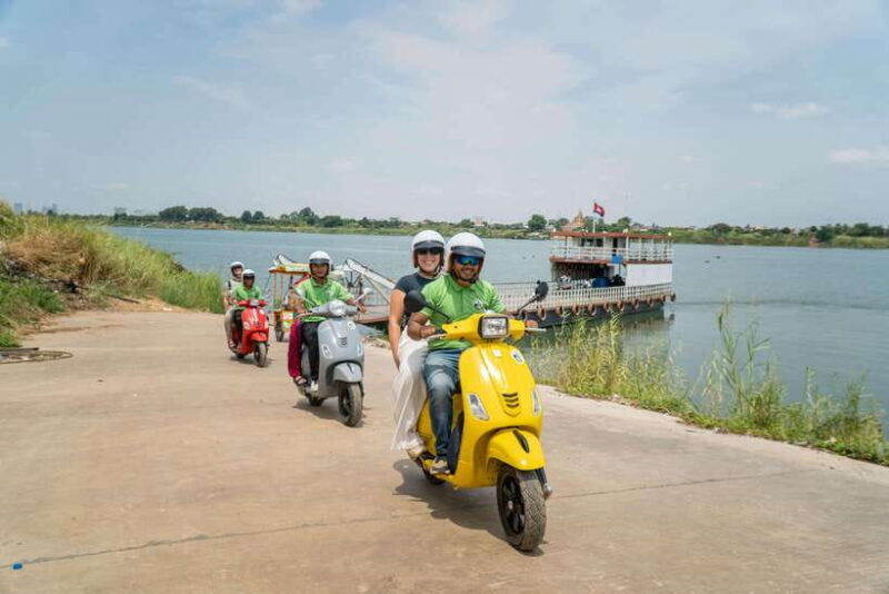 phnom-penh-silk-island-tour-by-vespa