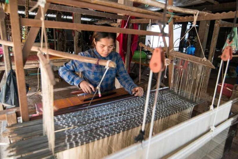 phnom-penh-silk-islands-bike-tour-2