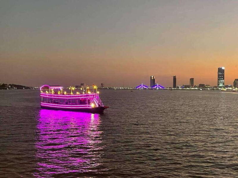 phnom-penh-sunset-cruise-evening-city-tour-vespa-adventure