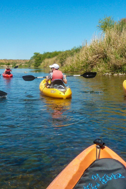 phoenix-self-guided-kayaking-trip-to-foxtail