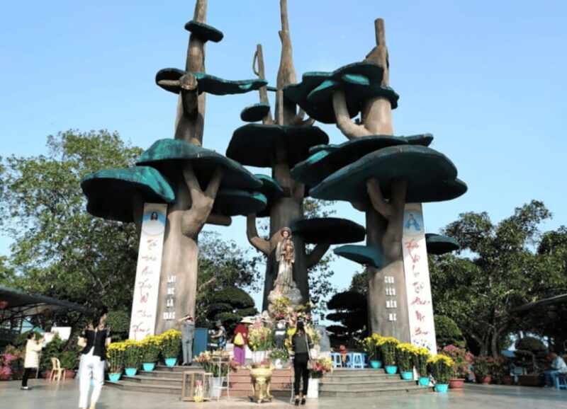 phong-nha-cave-group-tour-from-hue-odd-days-only%ef%bc%8cexcept-31