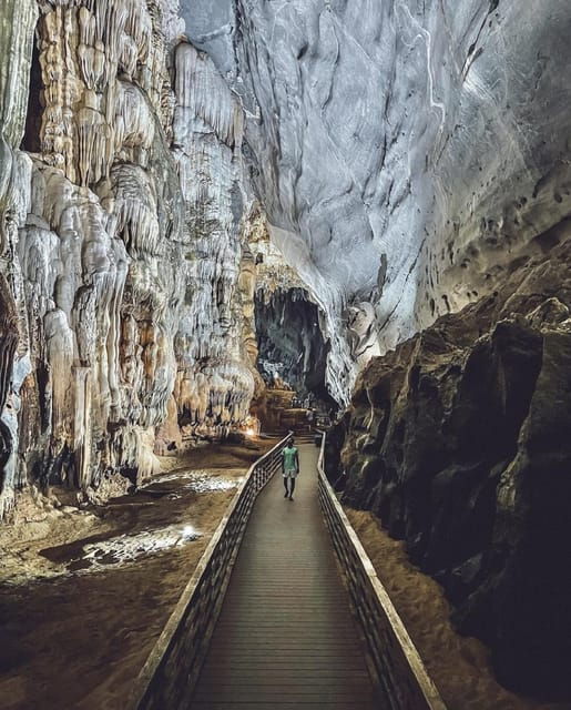phong-nha-cave-paradise-cave-tour-dong-hoi-phong-nha