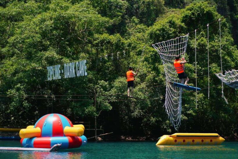 phong-nha-zipline-dark-cave-paradise-cave-exploration