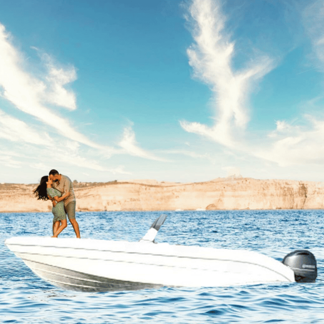 photo-shoots-adventure-trips-in-lovers-cave-gozo-comino