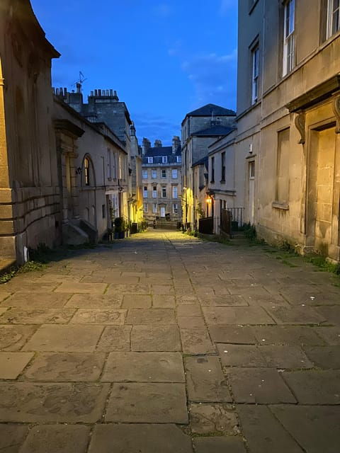 photo-tours-in-bath-walking-tour-with-local-expert-guide