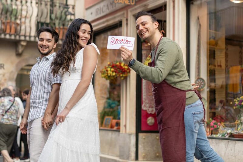 photographer-in-taormina