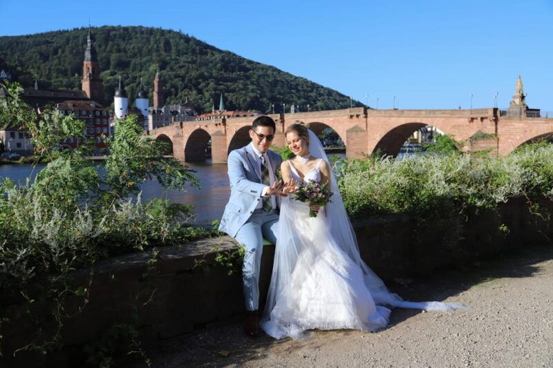 photoshoot-in-beautiful-heidelberg