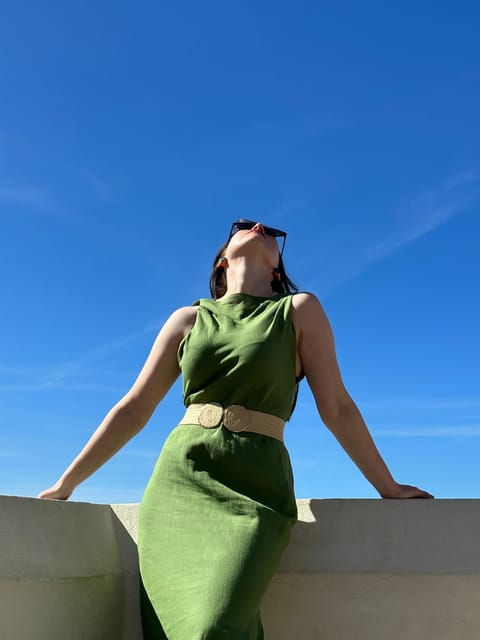 photoshoot-in-cefalu