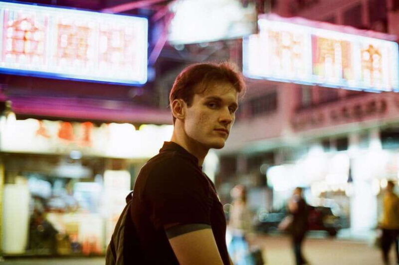 phototour-hk-with-you-in-frame-a-deep-dive-into-hong-kong