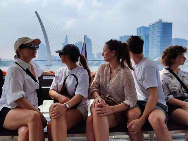 phu-my-shore-excursion-cooking-class-with-female-guide