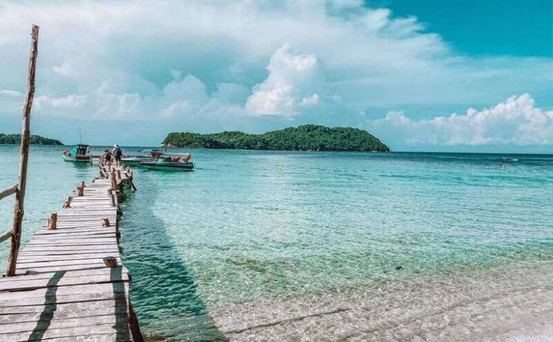 phu-quoc-3-island-hopping-and-snorkeling-day-trip