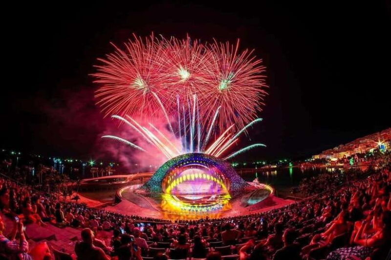 phu-quoc-city-sightseeing-island-full-day-motorbike-tour
