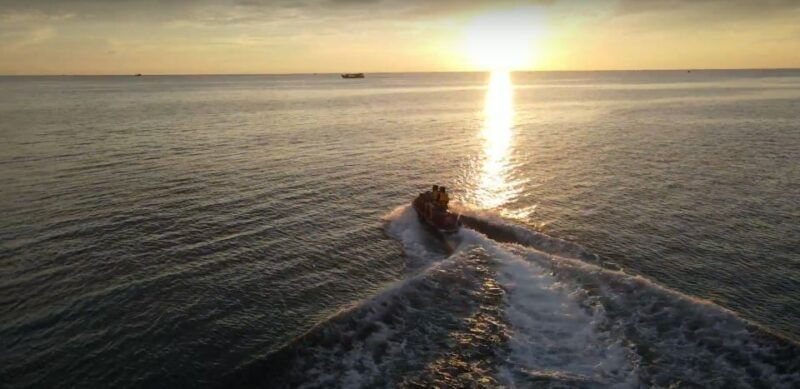 phu-quoc-explore-3-islands-exciting-jetski-combo-tour