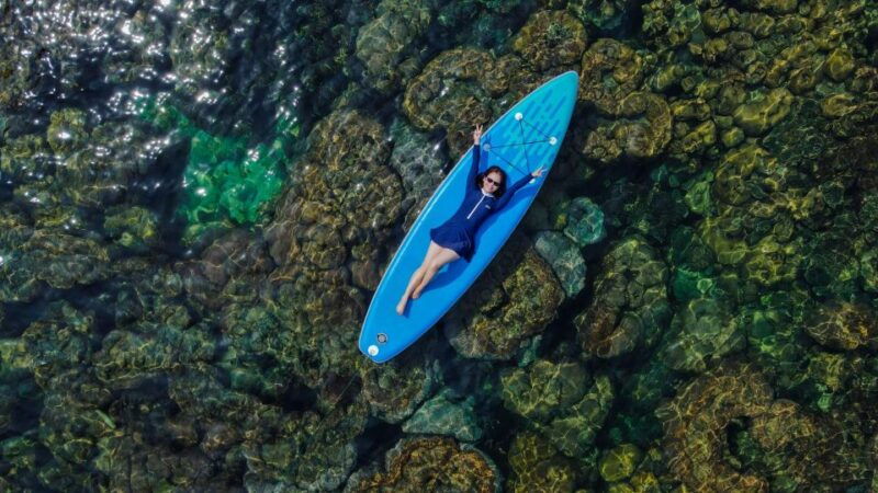 phu-quoc-explore-3-islands-parasailing-and-jetski-combo