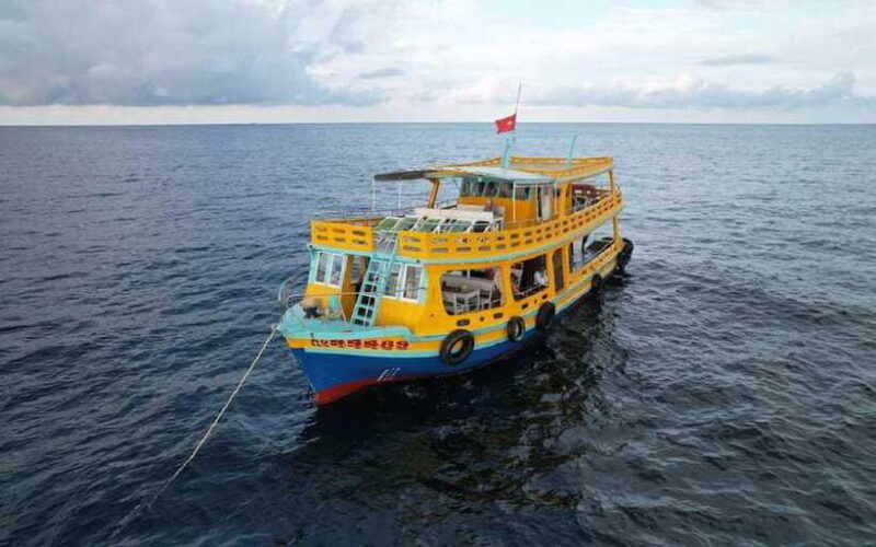 phu-quoc-full-day-fishing-tour-with-lunch-dinner
