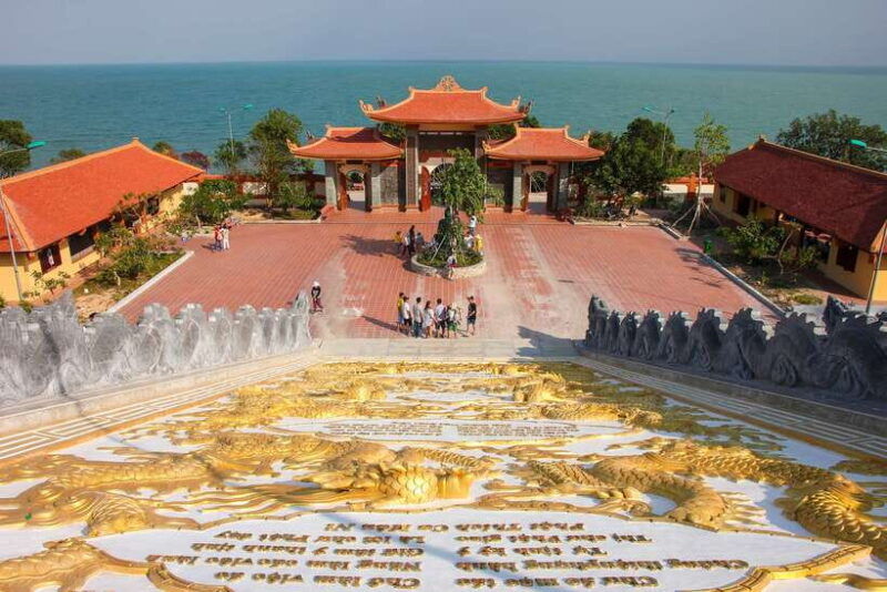 phu-quoc-full-day-pearl-discovery-and-historical-insights