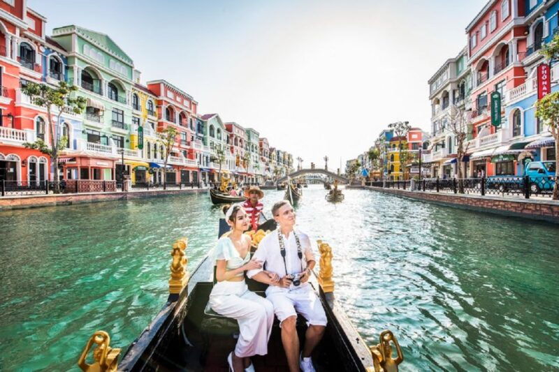 phu-quoc-grand-world-entry-ticket