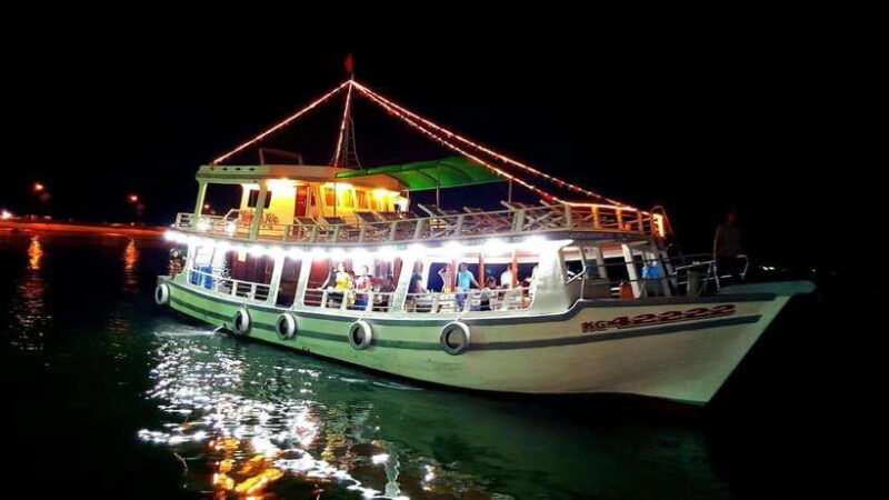 phu-quoc-island-cruise-tour-sunset-dinner-and-squid-fishing