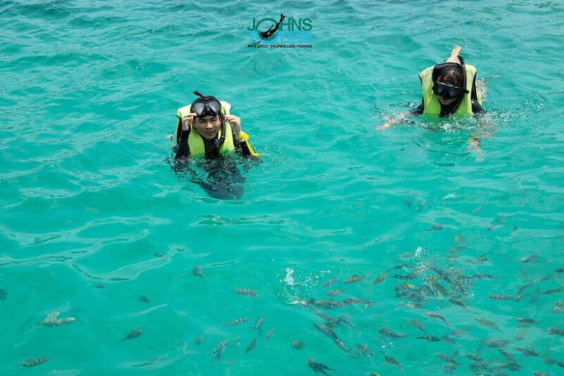 phu-quoc-island-snorkeling-fishing-in-the-south-island