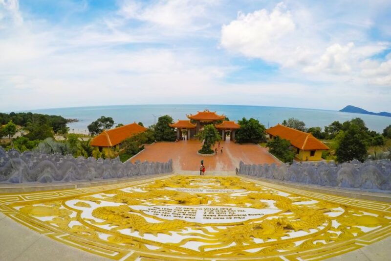 phu-quoc-land-1-southern-tour-sao-beach