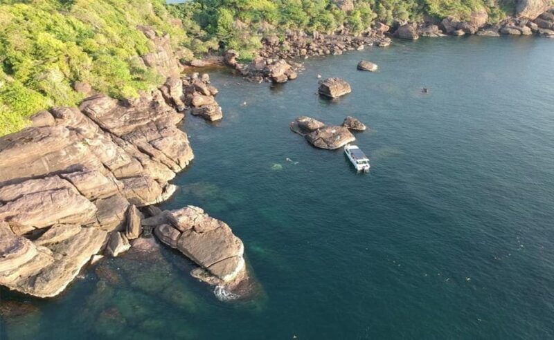 phu-quoc-luxury-snorkeling-trip-by-speed-boat