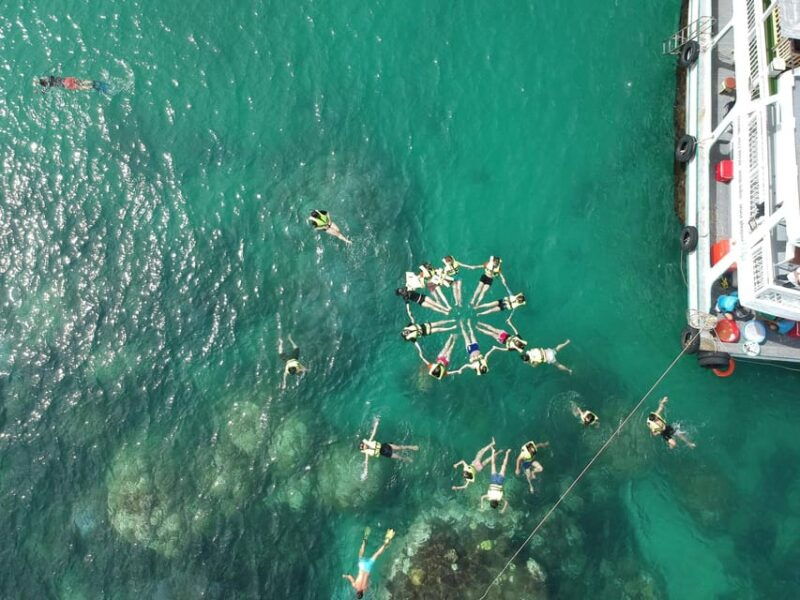 phu-quoc-snorkeling-explore-three-islands-by-boat-tour
