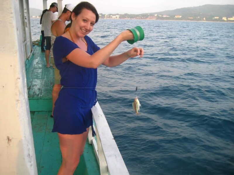 phu-quoc-snorkeling-fishing-in-the-south-island