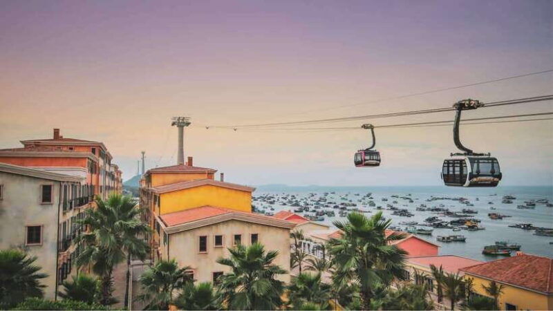 phu-quoc-south-islands-cruise-with-thom-cable-car-lunch