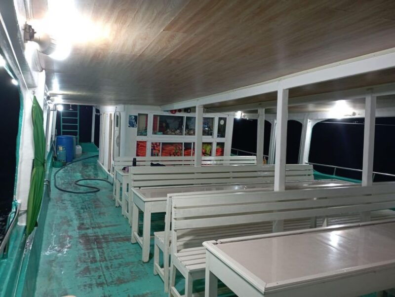 phu-quoc-squid-fishing-tour-with-sunset-views-dinner