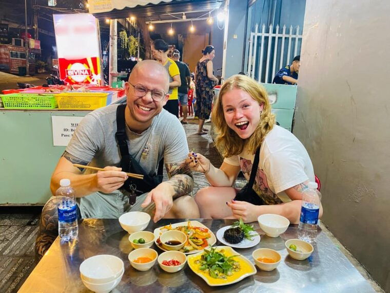 phu-quoc-street-food-tour