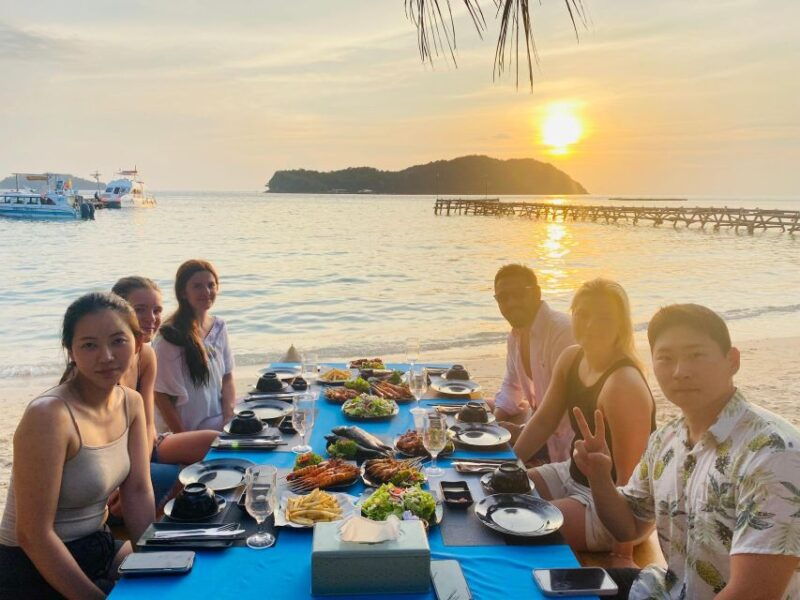 phu-quoc-sunset-bbq-on-private-lagoon