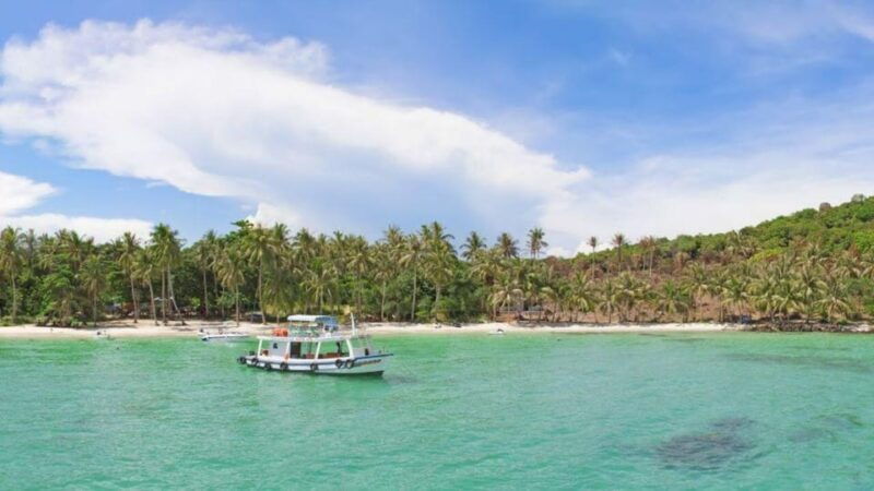 phu-quoc-trip-3-islands-full-day-snorkeling-tour