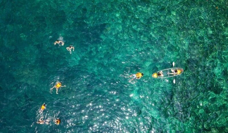 phuket-2-days-itinerary-islands-exclusive-day-tour