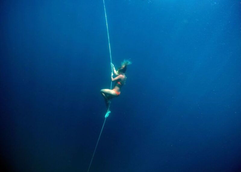 phuket-aida-ssi-molchanovs-freediving-level-1-2-days