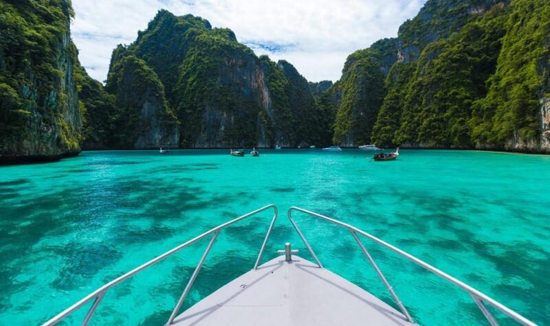 phuket-amazing-andaman-sea-phi-phi-maya-maiton-island