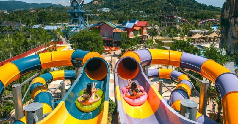 phuket-andamanda-water-park-ticket-optional-transfer
