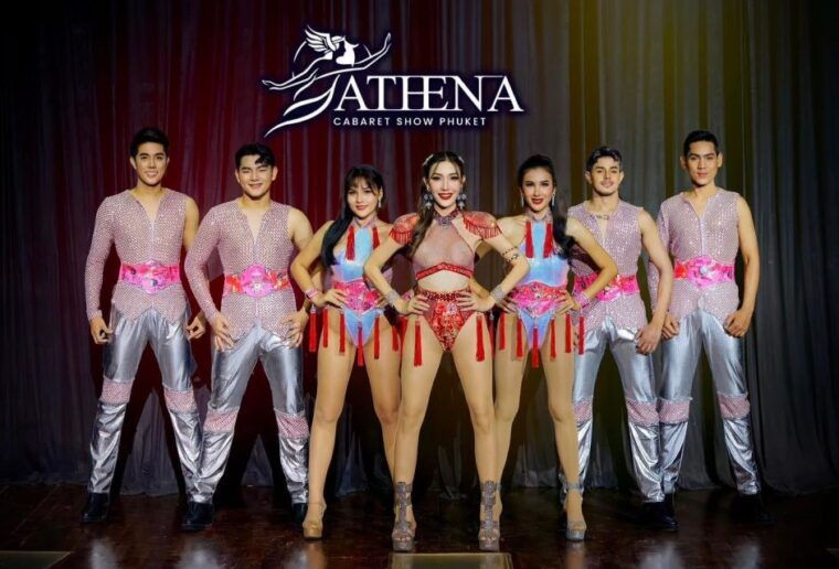 phuket-athena-cabaret-show-entry-ticket