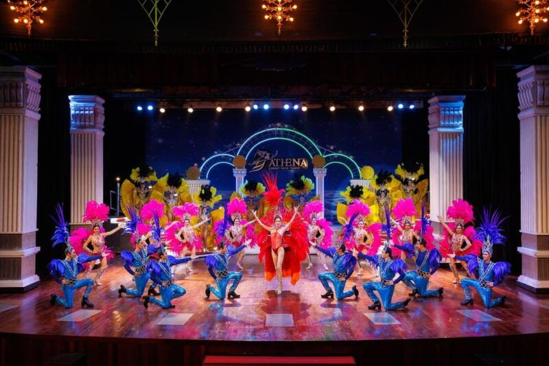 phuket-athena-cabaret-show-ticket-with-roundtrip-transfer