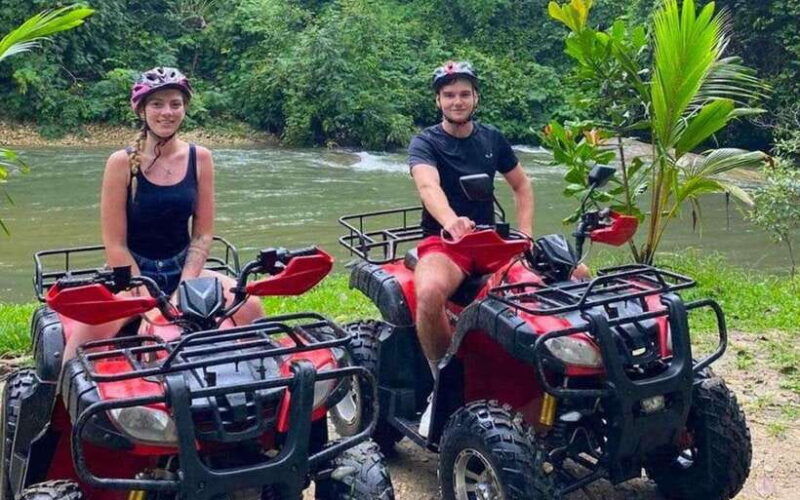 phuket-atv-and-zipline-adventure-with-hotel-transfer