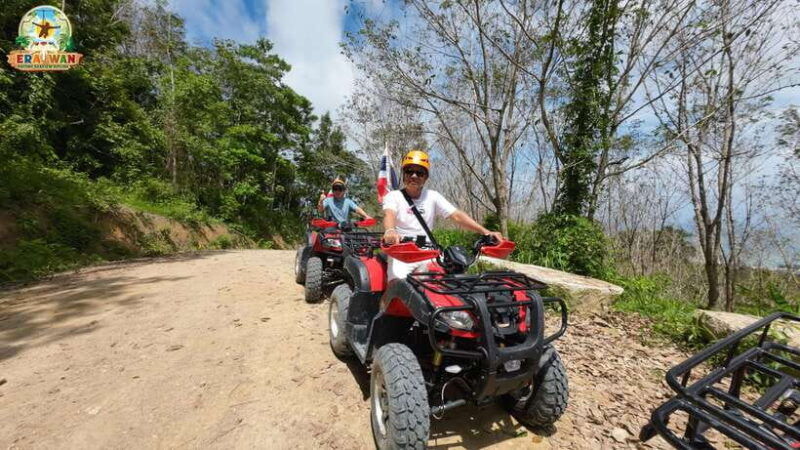 phuket-atv-by-erawan-patong-seaview-zipline-250-cc