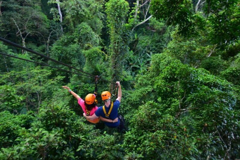 phuket-atv-experience-and-zipline-combinaton-trip