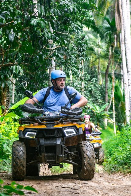 phuket-atv-quad-and-bamboo-rafting-in-khao-lak