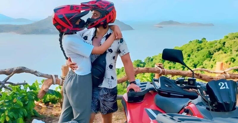 phuket-atv-ride-with-secret-sea-viewpoints-and-swing