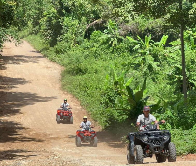 phuket-atv-tour-with-ocean-view