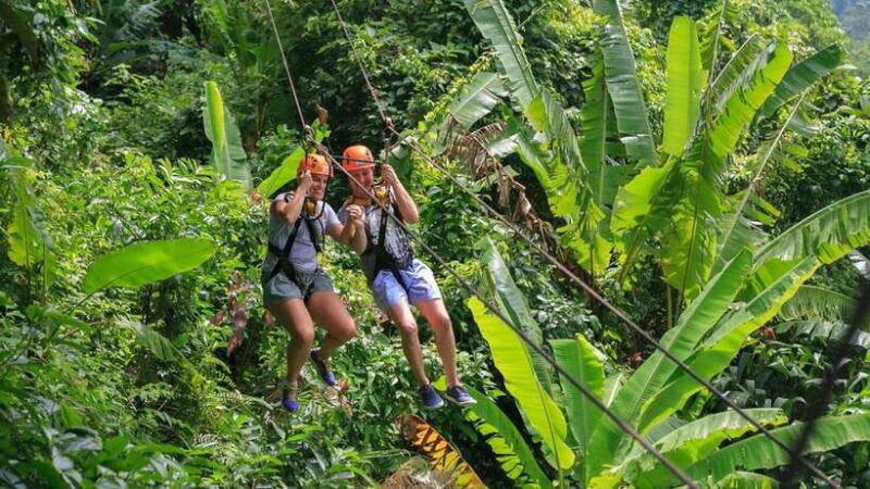 phuket-big-buddha-viewpoint-atv-tour-and-zipline-adventure