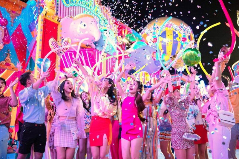 phuket-carnival-magic-experience-ticket-with-transfers