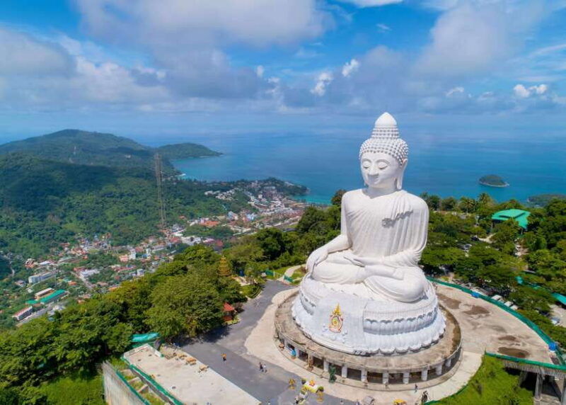 phuket-city-tour-sights-tastes-cultural-experience