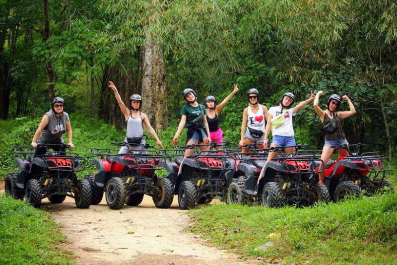 phuket-city-tour-with-atv-adventure-and-elephant-feeding