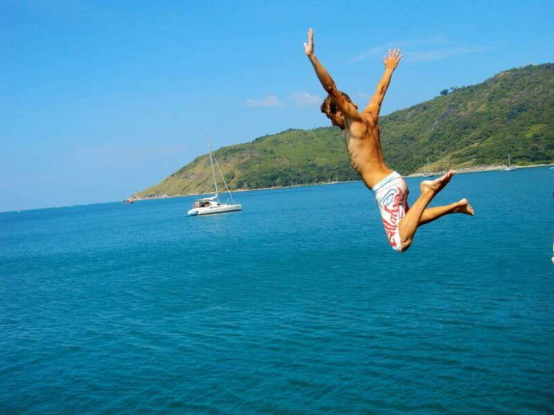 phuket-combined-sun-sunset-with-snorkelling-and-swimming